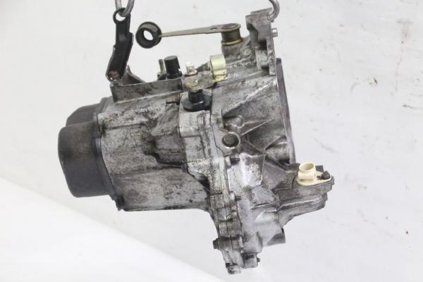 Getriebe 5 Gang 028101330070A Citroen ZX