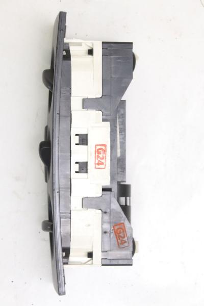 Schalter Heizung 6Y0819045J Skoda FABIA 1 6Y