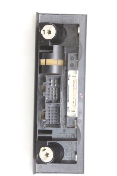 Schalter Heizung 6Y0819045J Skoda FABIA 1 6Y
