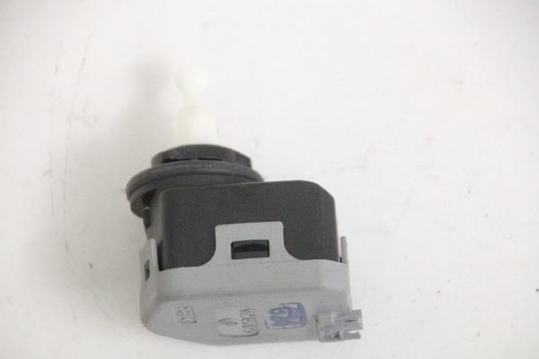 Stellmotor Scheinwerfer 6Y0941295 Skoda FABIA 1 6Y