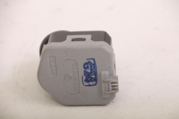 Stellmotor Scheinwerfer 6Y0941295 Skoda FABIA 1 6Y