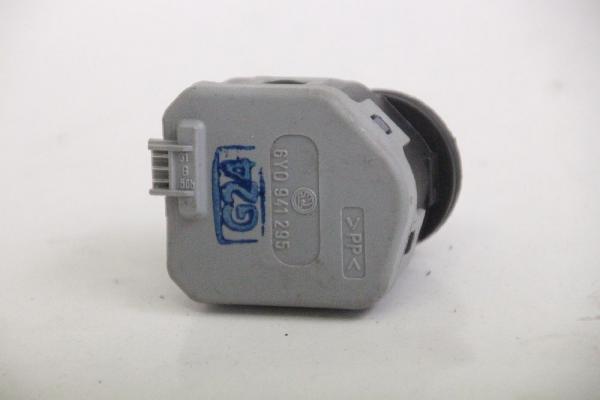 Stellmotor Scheinwerfer 6Y0941295 Skoda FABIA 1 6Y