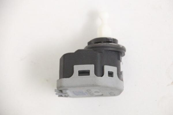 Stellmotor Scheinwerfer 6Y0941295 Skoda FABIA 1 6Y