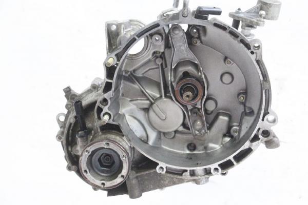 Getriebe 5 Gang 002300046L Skoda FABIA 1 6Y