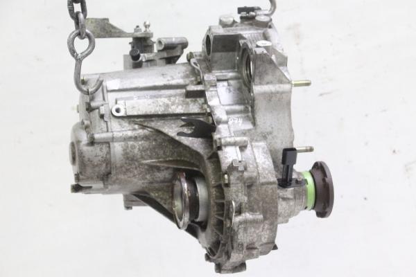 Getriebe 5 Gang 002300046L Skoda FABIA 1 6Y