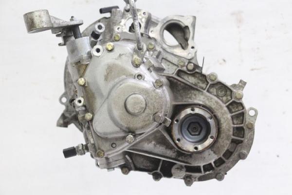 Getriebe 5 Gang 002300046L Skoda FABIA 1 6Y