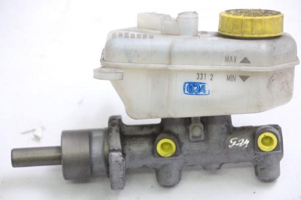 Hauptbremszylinder 6Q0611019Q Skoda FABIA 1 6Y