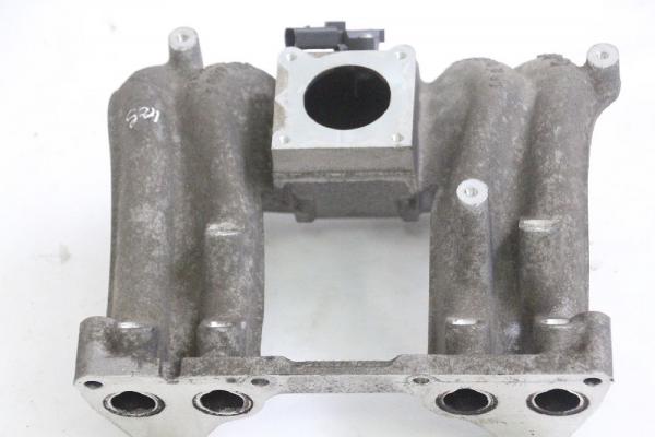 Ansaugkrümmer 047129743AA Skoda FABIA 1 6Y