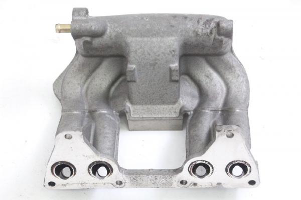 Ansaugkrümmer 047129743AA Skoda FABIA 1 6Y