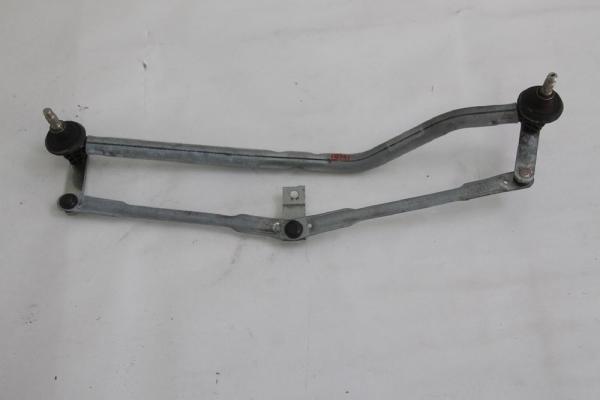 Scheibenwischergestänge 61617071693 BMW 3er E46
