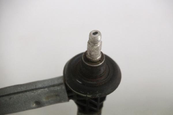 Scheibenwischergestänge 61617071693 BMW 3er E46