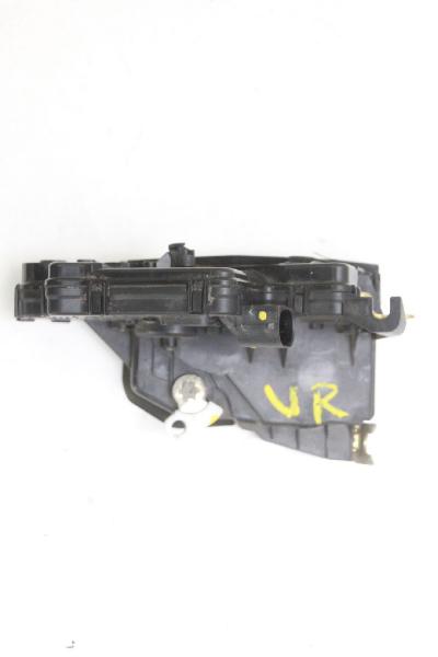 Türschloß vorn rechts 51217011244 BMW 3er E46