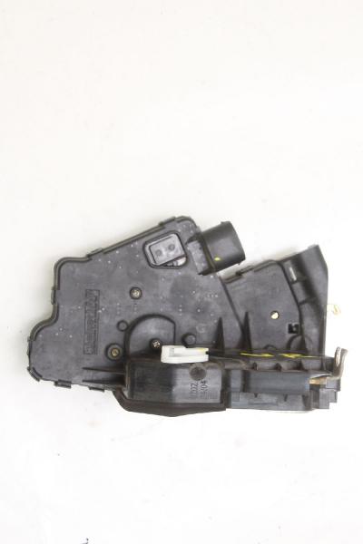 Türschloß vorn rechts 51217011244 BMW 3er E46
