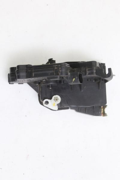Türschloß hinten rechts 51227011246 BMW 3er E46