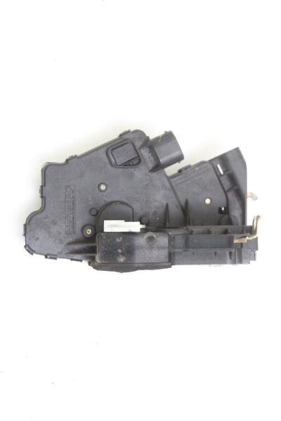 Türschloß hinten rechts 51227011246 BMW 3er E46