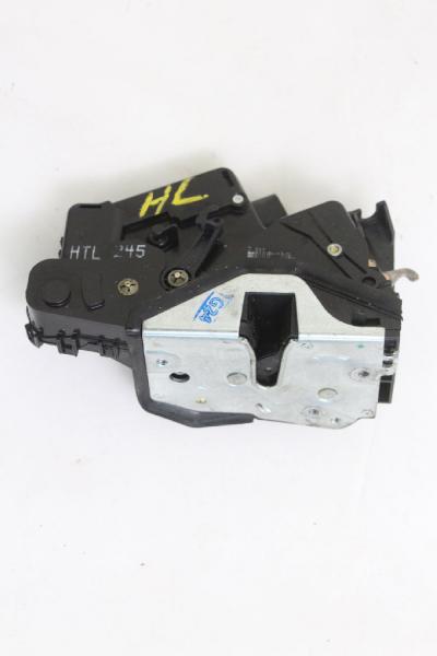 Türschloß hinten links 51227011245 BMW 3er E46
