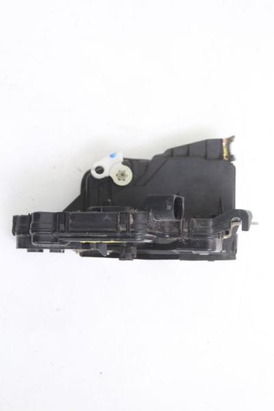Türschloß hinten links 51227011245 BMW 3er E46
