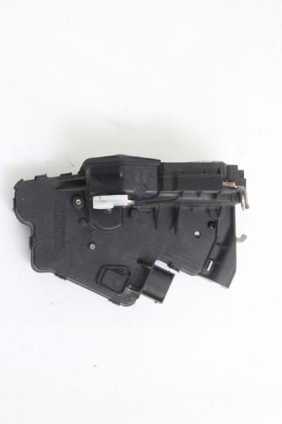 Türschloß hinten links 51227011245 BMW 3er E46