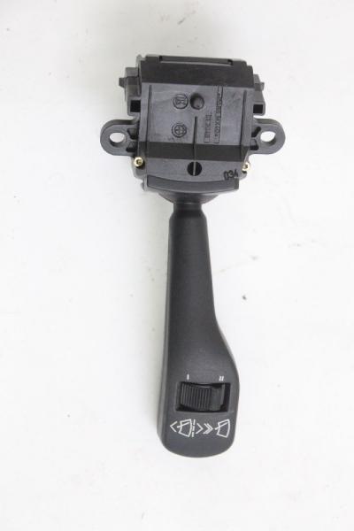 Schalter Scheibenwischer 8363664 BMW 3er E46