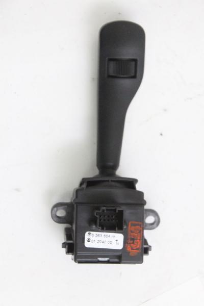 Schalter Scheibenwischer 8363664 BMW 3er E46