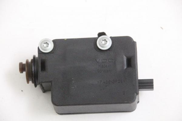 Stellmotor ZV Tankklappe 6923973 BMW 3er E46