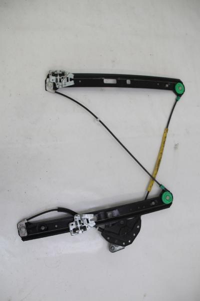 Fensterheber elektrisch vorn rechts 51337020660 BMW 3er E46