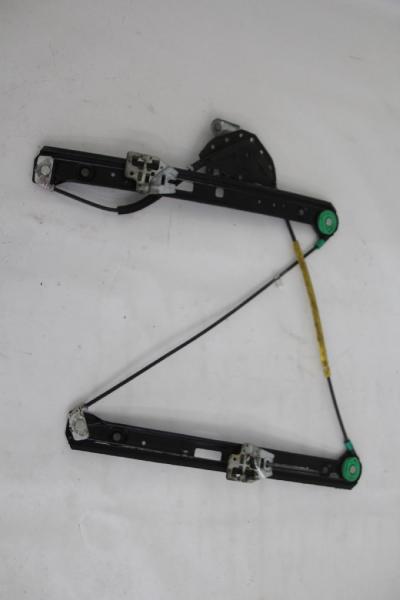 Fensterheber elektrisch vorn links 51337020659 BMW 3er E46