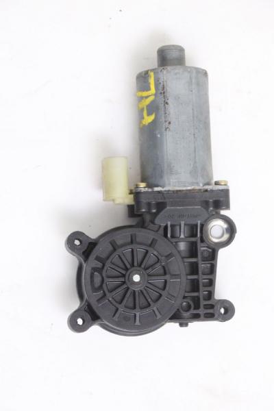 Fensterheber-Motor hinten links 67628362066 BMW 3er E46