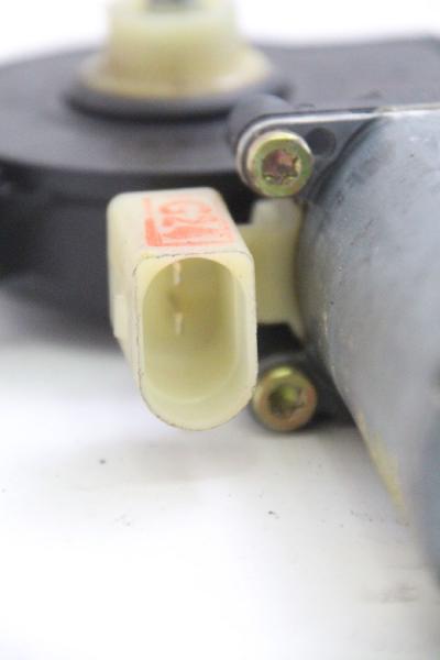 Fensterheber-Motor hinten links 67628362066 BMW 3er E46
