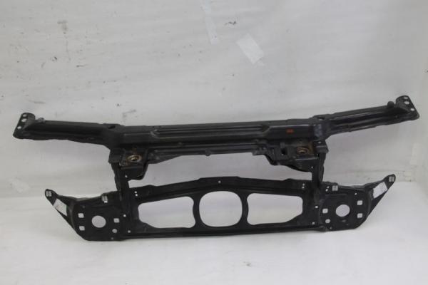 Schloßträger 51717111691 BMW 3er E46