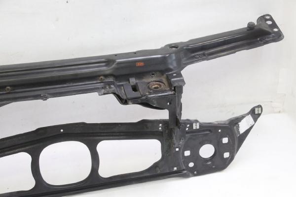 Schloßträger 51717111691 BMW 3er E46