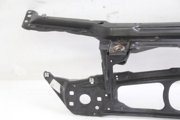 Schloßträger 51717111691 BMW 3er E46