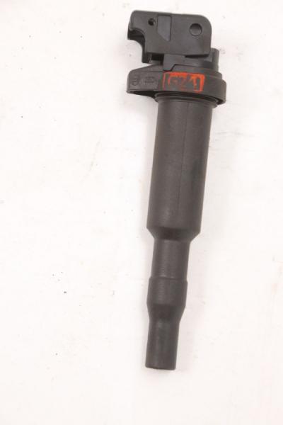 Zündspule Zylinder 3 12131712219 BMW 3er E46