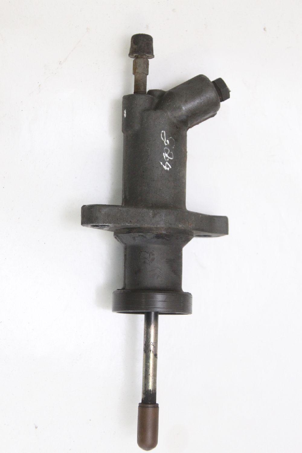 Kupplung - Nehmerzylinder 21526785966 BMW 3er E46