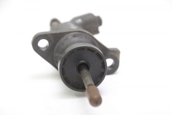 Kupplung - Nehmerzylinder 21526785966 BMW 3er E46