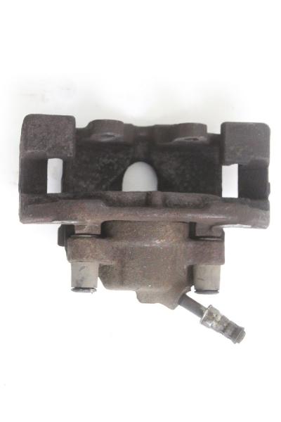 Bremssattel vorn rechts 34116758114 BMW 3er E46