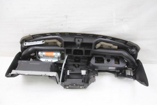 Armaturenbrett 30882637 Volvo V40