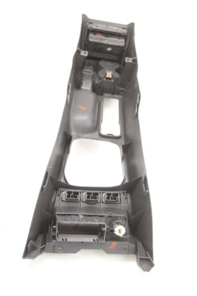 Mittelkonsole 30808160 Volvo V40