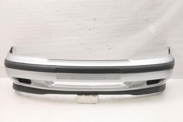 Stoßstange vorn 30850928 Volvo V40