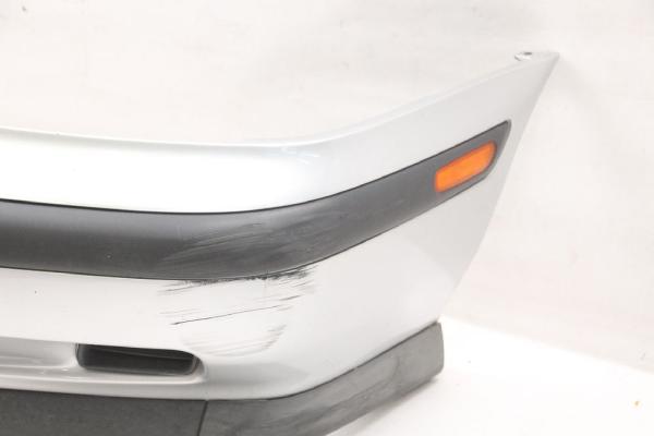 Stoßstange vorn 30850928 Volvo V40