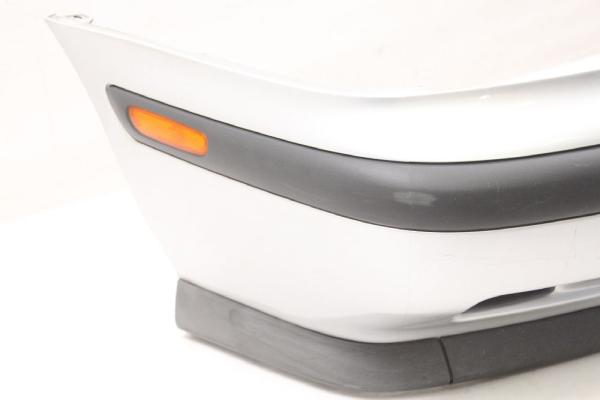Stoßstange vorn 30850928 Volvo V40