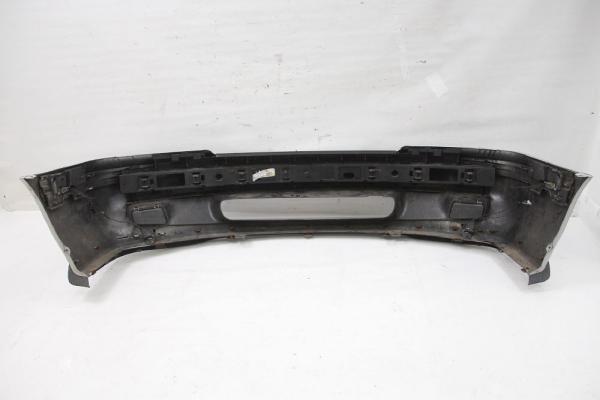 Stoßstange vorn 30850928 Volvo V40