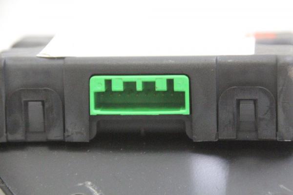 Steuergerät sonstige 30864647 Volvo V40