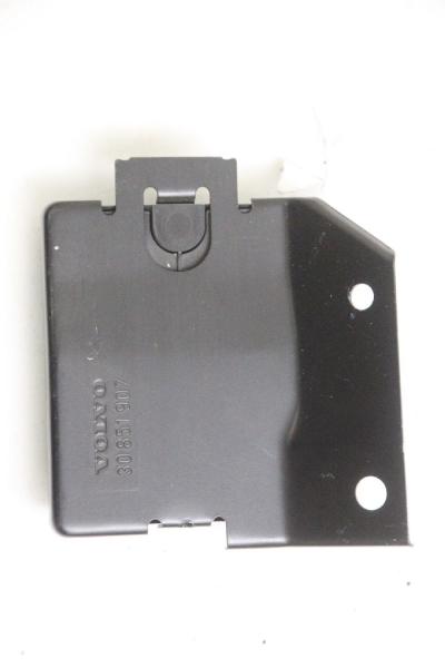 Steuergerät sonstige 30864647 Volvo V40