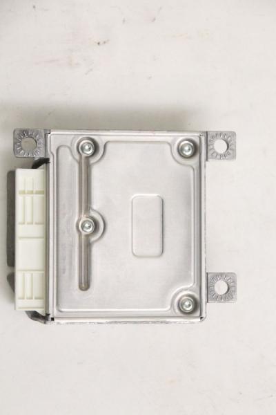 Steuergerät Aufprallsensor 30613471F Volvo V40