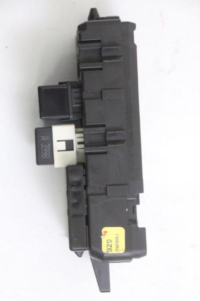 Steuergerät sonstige 30865169 Volvo V40