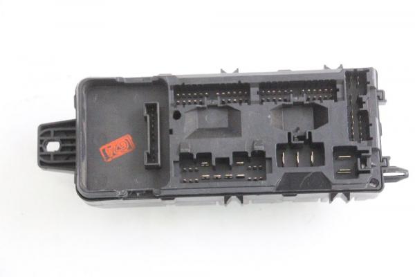 Steuergerät sonstige 30865169 Volvo V40