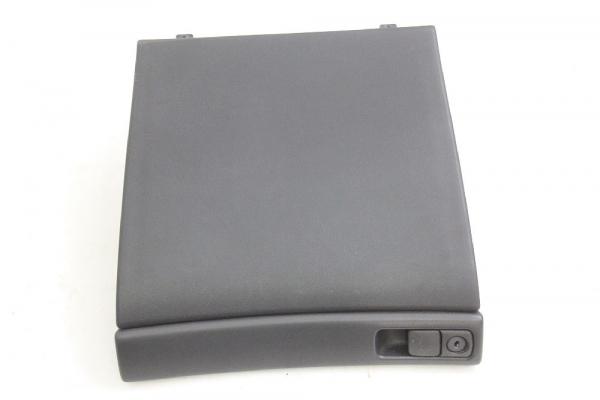 Handschuhkasten 30801106 Volvo V40