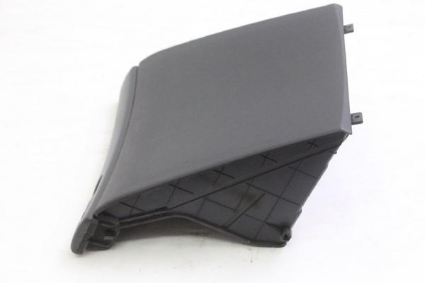 Handschuhkasten 30801106 Volvo V40
