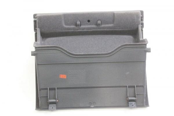 Handschuhkasten 30801106 Volvo V40